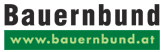 www.bauernbund.at