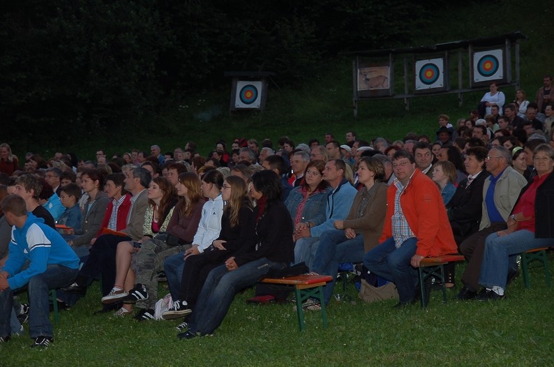 Filmmusik Open Air (105)