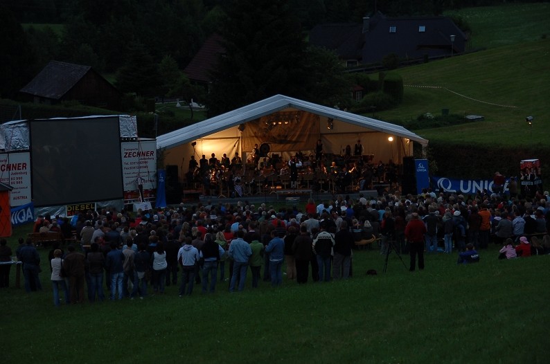 Filmmusik Open Air (106)