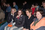 Filmmusik Open Air (139)