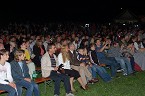 Filmmusik Open Air (159)