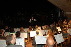 Filmmusik Open Air (186)