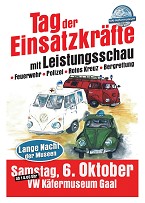 Tag der Einsatzkräfte Plakat Neu Kopie