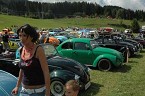 Käfertreffen 09 016