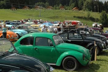 Käfertreffen 09 017