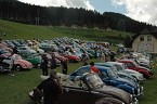 Käfertreffen 09 022