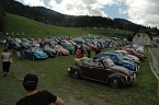 Käfertreffen 09 025