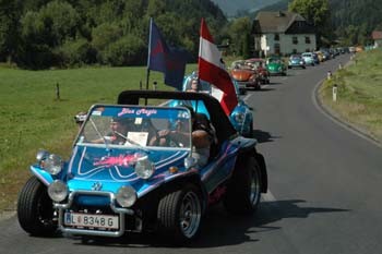 Käfertreffen 09 056