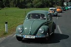 Käfertreffen 09 069