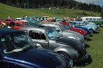 Käfertreffen 09 173