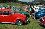 Käfertreffen 09 174