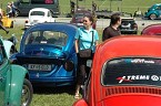 Käfertreffen 09 177