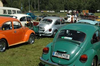 Käfertreffen 09 178