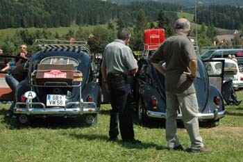 Käfertreffen 09 190