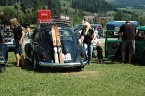 Käfertreffen 09 198