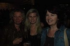 Käfertreffen 09-2 (19)